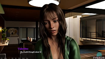 The Entrepreneur Ep 28 Lustful Slice Of Life Adventures thumbnail