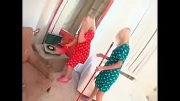 ðšð¾ð¿ð¸ñ analnye orgii 01