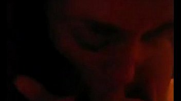 Amateur girl sucking cock point of view