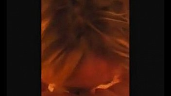 Amateur girl sucking cock point of view