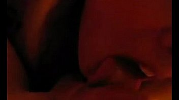 Amateur girl sucking cock point of view