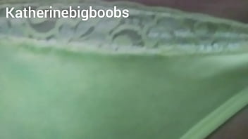 Showing my little pussy