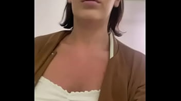 Fits better on the face then table