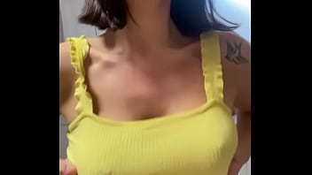 Fits better on the face then table