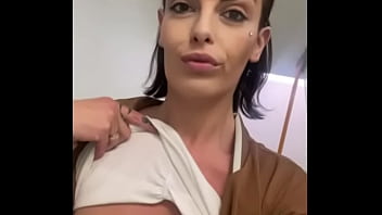 Fits better on the face then table