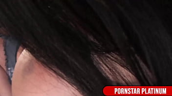 Busty milf ava devine inserts some huge toys inside sexy jaylene rio