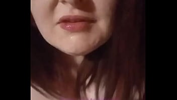 Where are the little piggie banks ready to get broken open by me