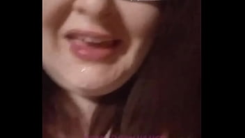 Where Are The Little Piggie Banks Ready To Get Broken Open By Me thumbnail