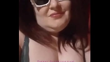 Where are the little piggie banks ready to get broken open by me