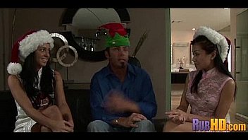 Sensual massage 0351