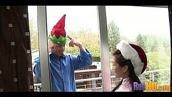 Sensual massage 0351