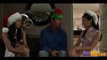 Sensual Massage 0351 thumbnail