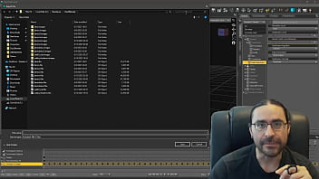 What i learned this week 16