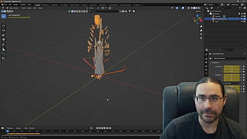 What i learned this week 16