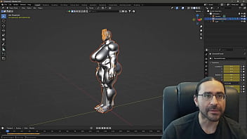 What i learned this week 16