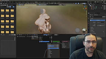 What i learned this week 16