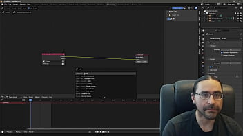 What i learned this week 16