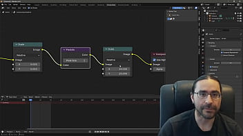 What i learned this week 16