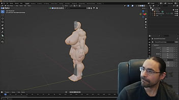 What i learned this week 16