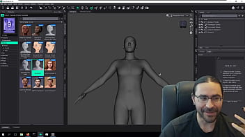 What i learned this week 16