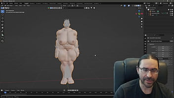 What i learned this week 16