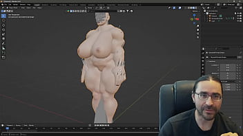 What i learned this week 16