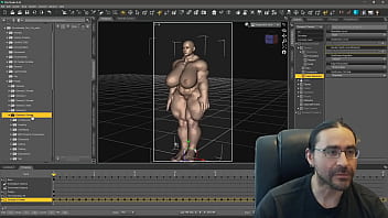 What i learned this week 16