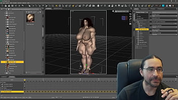 What i learned this week 16