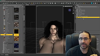 What i learned this week 16