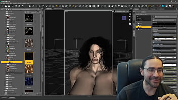 What i learned this week 16