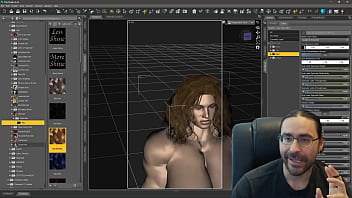 What i learned this week 16