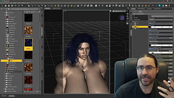 What i learned this week 16