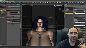 What i learned this week 16