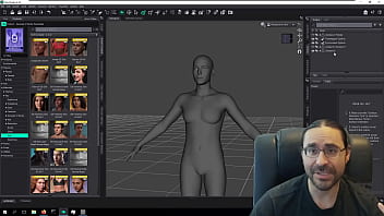 What i learned this week 16