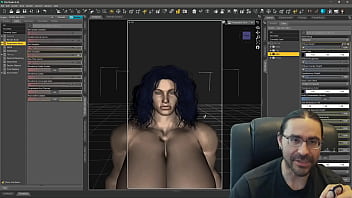 What i learned this week 16