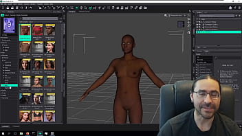 What i learned this week 16