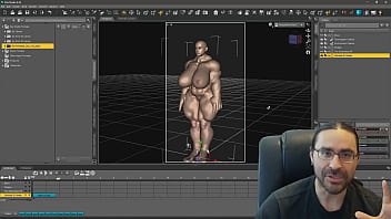 What i learned this week 16