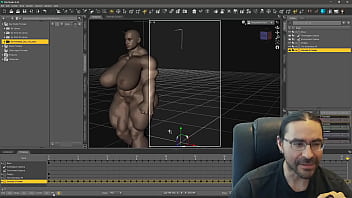 What i learned this week 16