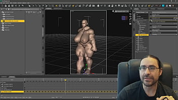 What i learned this week 16