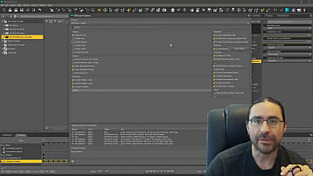 What i learned this week 16