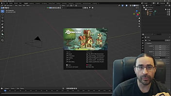 What i learned this week 16