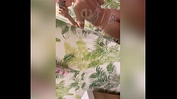 Malheureusement je vois que je n’ai pas beaucoup de photos et de vidéos avec