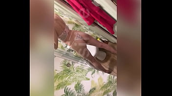 Malheureusement je vois que je n’ai pas beaucoup de photos et de vidéos avec