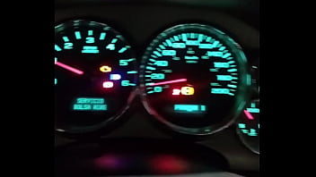 Chama pidiendo plata