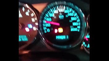 Chama pidiendo plata