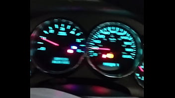 Chama pidiendo plata