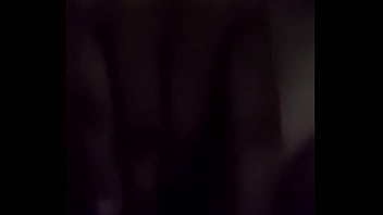 Mi Vecina Caliente thumbnail