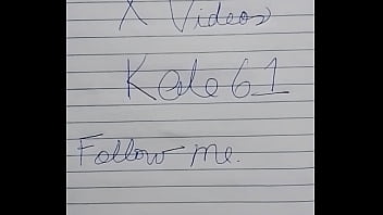 Vídeo de verificación