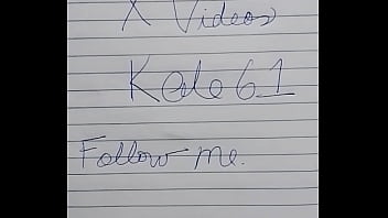 Vídeo de verificación