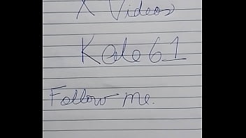 Vídeo de verificación